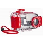 پوسته دوربین زیر آبی Olympus PT-017